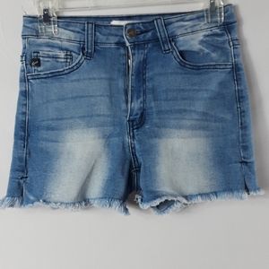KanCan shorts